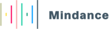 Mindance's logo Mindance's Company logo