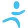 Mindassist's logo Mindassist's Company logo