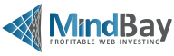 Mindbay's logo Mindbay's Company logo