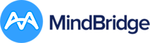 MindBridge