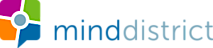 Minddistrict