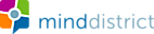 Minddistrict