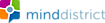 Minddistrict's company profile