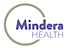 Mindera Health