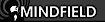 Mindfieldusa