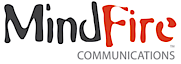 MindFire Communications