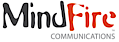 MindFire Communications