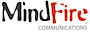 MindFire Communications's company profile