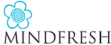 MindFresh