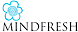 Shirsa Labs's Competitor - MindFresh logo