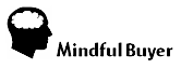 Mindful Buyer's logo Mindful Buyer's Company logo