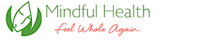Mindfulhealth