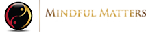 Mindful Matters Wellness Center's logo Mindful Matters Wellness Center's Company logo