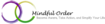 Mindful Order