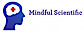 Mindful Scientific