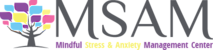 Mindful Stress & Anxiety Management Center Of Philadelphia