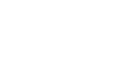 Mindful-u's logo Mindful-u's Company logo