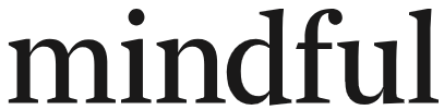 Mindful's company profile
