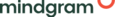 Mindgram