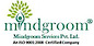 Mindgroom 