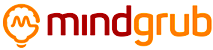 Mindgrub