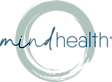 Mindhealthbiomed
