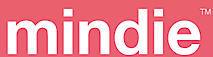 Mindie's logo Mindie's Company logo