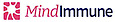 MindImmune