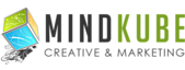 Mindkube Creative & Marketing