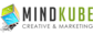 Mindkube Creative & Marketing