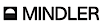 Mindler