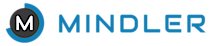 Mindler