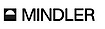 Mindler