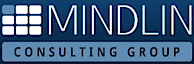 Mindlin Consulting Group