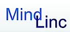 MindLinc
