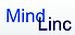 MindLinc