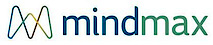 MindMax