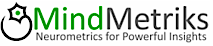 Mindmetriks