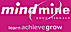 Mindmine Institute