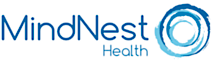 MindNest Health