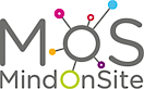 MindOnSite