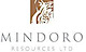Mindoro
