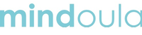 Mindoula