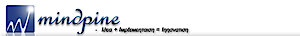 Mindpine