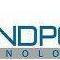 Mindpool Technologies's logo Mindpool Technologies's Company logo