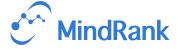 MindRank