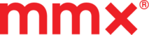 Minds + Machines Group Limited