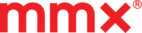 Minds + Machines Group Limited