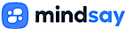 Mindsay
