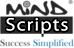 Inportia It Solutions's Competitor - Mindscripts Technologies logo